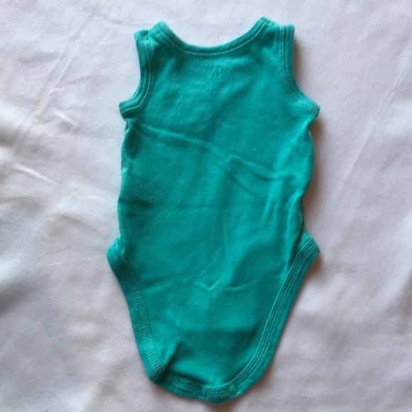 Out grown - Picture 7 of 7